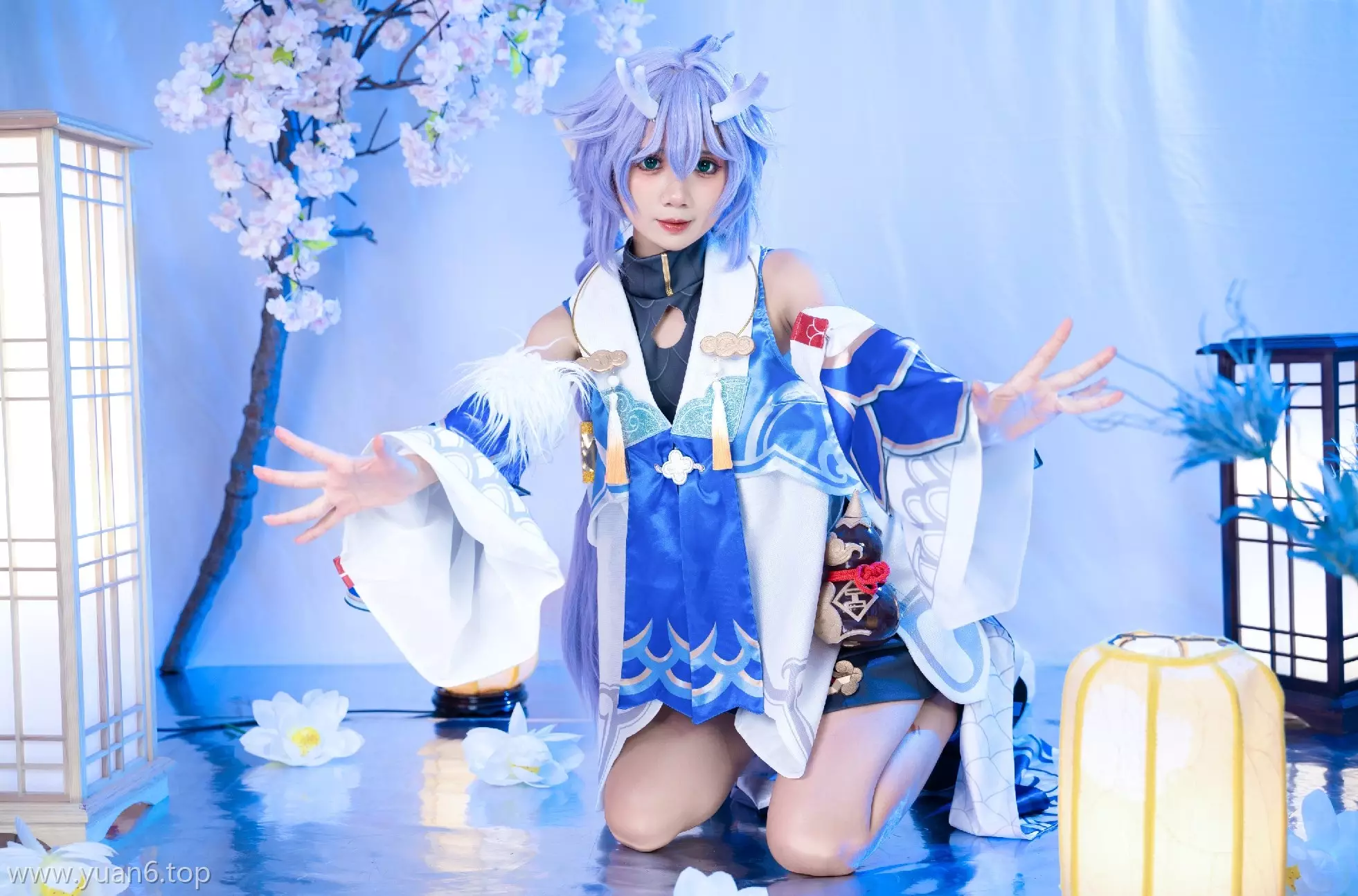 Coser_PoppaChan-Bailu[155P-12V-457.8M]