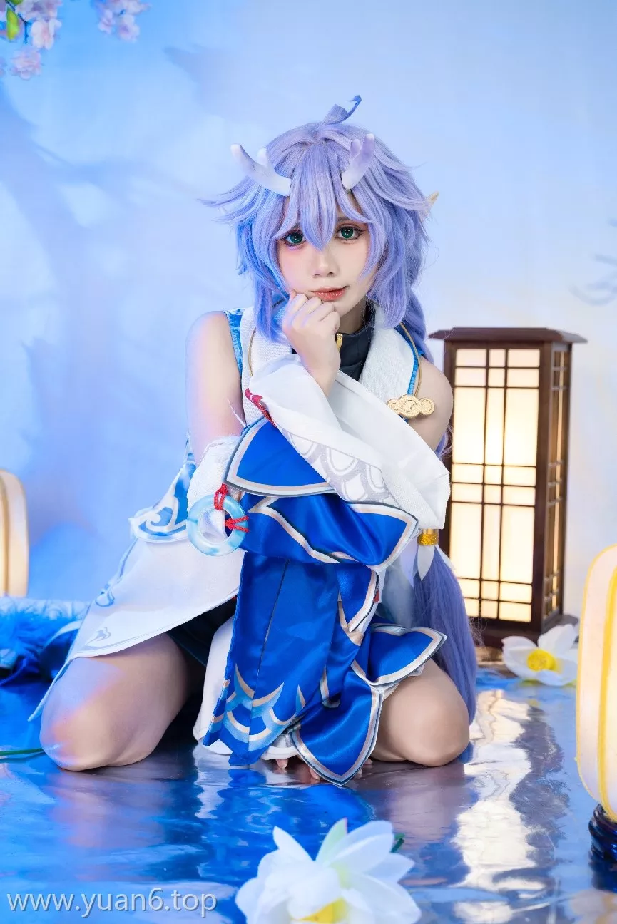 Coser_PoppaChan-Bailu[155P-12V-457.8M]